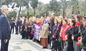 butun_ulke_acik_hedef_haline_geldi_h6331_0d4ba-625x330