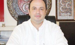 -imza-verenlere-saygi-duyuyoruz-