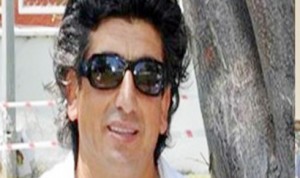 muhtar_yucel_e_tesekkur_etti_h6442_23fbf