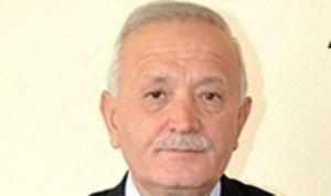 serte_demir_gibi_aday_h79809