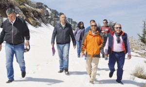 12377996_980766252001780_5777652978585672279_o