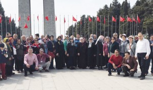 12512771_1065350033531945_1991606964813566439_n