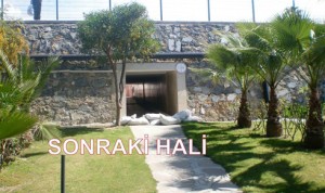 12922300_1158686494155065_511034194_o