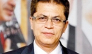 12931039_10154291078619448_8853105328996246150_n