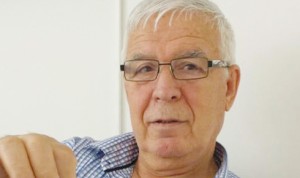 12932674_1328524840496233_9182243424936130316_n