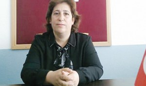 12938285_1328523990496318_1979118496075134945_n