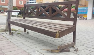 12957663_1332145970134120_3450995696676260083_o