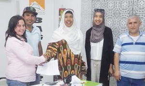 12961636_1026514447423050_1716035873245945113_n