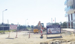 12971017_1327312370617480_5034855999798803736_o