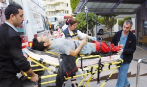 12999444_10209307958320444_11847360_o