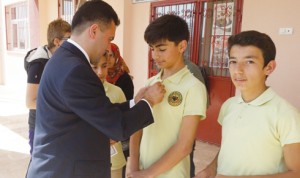 15213717_20160415_150707