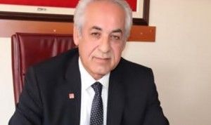 20160330203616_alanya-yok-sayildi1-625x330