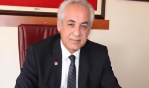 alanya-yok-sayildi1-625x330