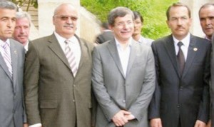 alanya_konya_arasi_2_saat_olacak_h9949