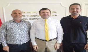 alanyaspora_100_bin_tl_verdi_h7647_ab3bf