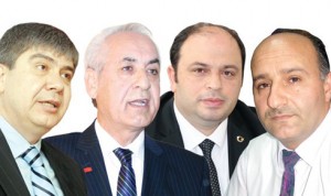 antalya_bsb_nin_alanya_da_ki_karnesi_zayif_h14190_3f8d6