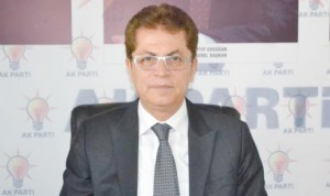 berberoglu-twitter-dan-elestirdi