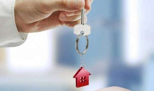 emlakciyi-aradan-cikaran-yandi-MTA