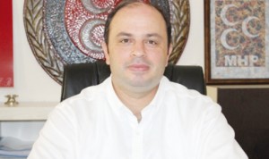 -imza-verenlere-saygi-duyuyoruz-