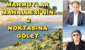 muhtardan_mahmutlar_a_golet_istegi_h7652_37969