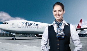 thy-balkanlara-hersey-dahil-109-avroya-ucuruyor