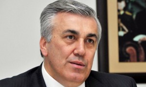 1-mehmet günal