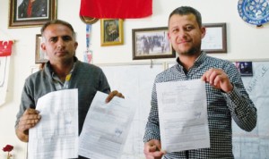 13131528_1347015215313862_7081013910876096395_o