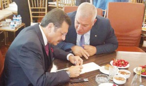 13139131_1005702622841476_6576788542436170202_n