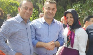 13174059_1065510900138016_5816384423820606774_n