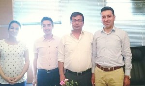 13221536_1121918467866973_6517255162274203044_n