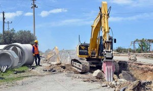 13221710_633768766798667_5358453466604033013_n