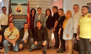 13244188_10154161761730890_1468198129283525182_o