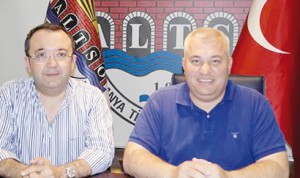 13244819_1010001129078292_7288543991796710896_n