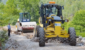 13248371_635677833274427_3892893006463128304_o