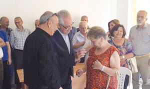 13263677_891054647672402_8698502905194291170_n