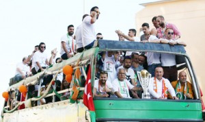 13323561_466656140195145_4336886007697255518_o