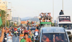 13340328_466659983528094_4494967559535226317_o