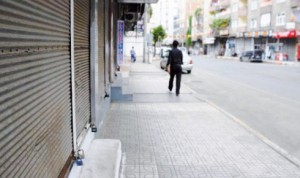 ????????????????????????????????????