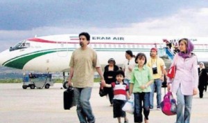 Turizm_Haber_201512211938