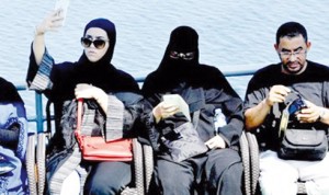 arap_turizmciler_turkiye_den_vazgecmeyiz_mesaji_verdi_h15299_bb6ff