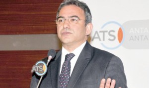 atso-baskani-cetin-osman-budak-2-3157231_x_9238_o