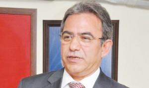 cetin-osman-budak-antalyada-acik-ara-fark-atacagiz