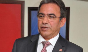 cetin-osman-budak-antalyada-acik-ara-fark-atacagiz