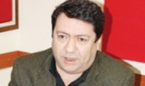 erdogan_guneye_buyuk_haksizlik_ettiler_h54283