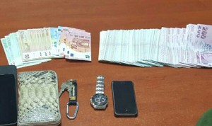 fbf7e190-4556-4d5b-bcd2-d3c1d6d88056