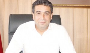 mhpli-kaya-simdi-de-padisah-mi-ilan-ettiniz