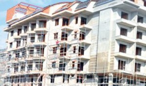 muhur_var_takan_yok_h171154_80ea3