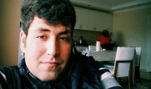 12800403_10153920329139318_3923529881688968459_n