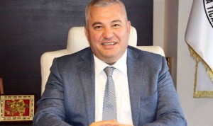 13321684_1019042471507491_6324641438084846892_n