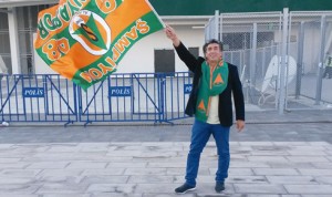 13321687_1009903792397006_60676177588586886_n